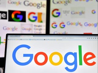 'PvdA wil wetgeving om persoonlijke advertenties op Google en Facebook aan banden te leggen'