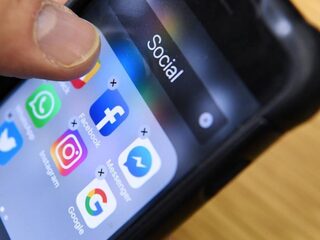 ACM onderzoekt neplikes, nepreviews en nepvolgers