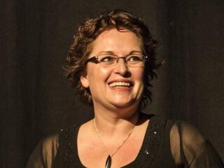 Ook Zwolse wethouder wil PvdA-voorzitter worden