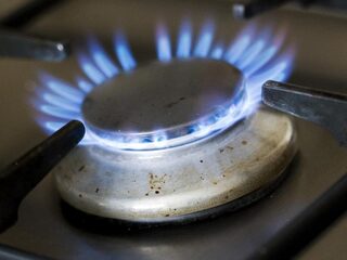 Klimaatakkoord: gas wordt duurder, energierekening omlaag