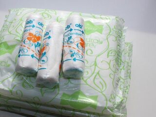 Menstruatie-armoede in Nederland: 'Het is iets van ons allemaal, laten we het gewoon oplossen'