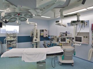 Veel ziekenhuiszorg wordt 'onzinzorg' genoemd, maar klopt dat wel?