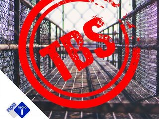 Tom in de TBS-kliniek: 'Bijzonder de relatie tussen patiënt en begeleider'