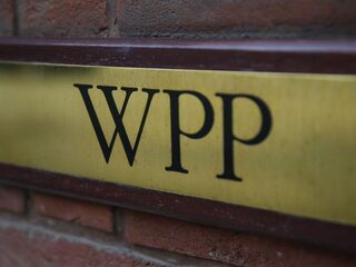 Wangedrag bij elite-gala: 'Hier geniet heel Engeland van'