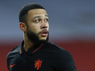 Het merk Memphis: 'Hij heeft lak aan hoe de wereld naar hem kijkt'