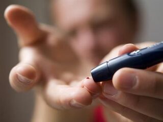 Kan hersenstimulatie diabetes verhelpen?