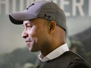 Humberto Tan: 'Kritiek op procedure van KNVB heeft niks te maken met Frank de Boer'