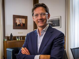 Leefbaar Rotterdam wil etniciteit van messentrekkers registreren