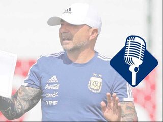 Podcast De Dag: Hoe overtuig je twijfelende ouders om hun kind te vaccineren?