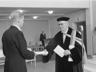 Jortcast #142: Een trio van Jonge Doctoren