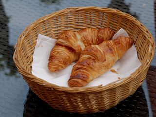 'Het Europa dat wij krijgen wordt Franser dan Den Haag wilde'