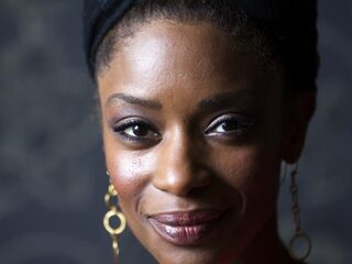 2017: het jaar van #MeToo, Zwarte Piet en nepnieuws