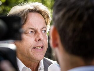 Koenders neemt afstand uitspraken ambassadeur uit Hongarije