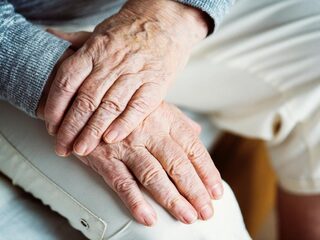 Huisarts: 'Voorkeur voor drankje bij toepassen euthanasie'