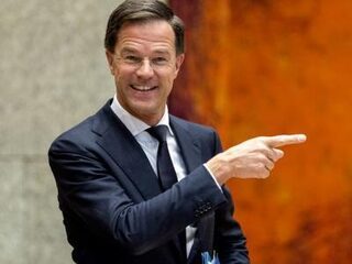 'Het kabinet heeft zichzelf ongeloofwaardig gemaakt'