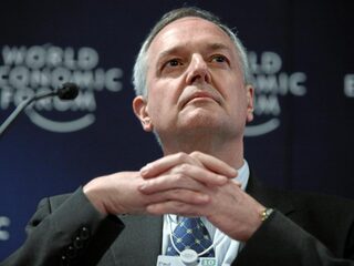 Kun je duurzaam zijn als kapitalistische multinational?