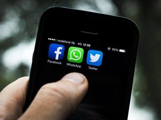 Controleren van nepnieuws weer onderwerp van discussie