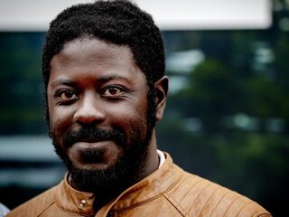 Acteur André Dongelmans wil suïcide bespreekbaar maken met regiedebuut