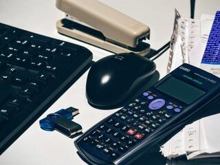 Incassobemiddelaar Direct Solutions probeert mensen veel geld te laten betalen