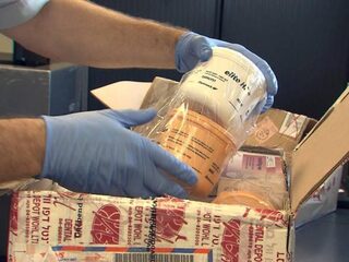 'Illegale medicijnen zijn levensgevaarlijk'