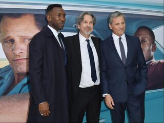 Kun je een feelgoodfilm maken over gruwelijk racisme?