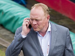 Tennistoernooi Rosmalen kan 'eerste' sportevenement worden na lange periode