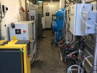 Hoe haal je medicijnresten uit urine en ontlasting?