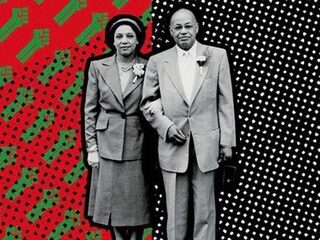 Podcast: Geschiedenis die je niet op school krijgt, maar wel op een zolder