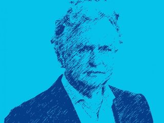 Wooferendum: blaffen naar de Brexit