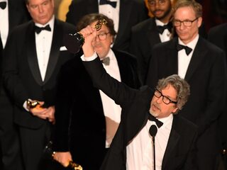 Bohemian Rhapsody grote winnaar Oscars, Green Book beste film