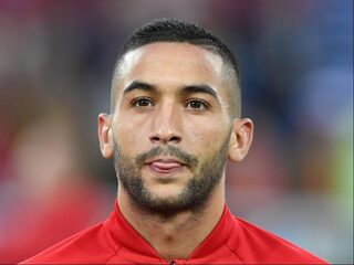 'Marokko wordt een vaste klant op een WK'