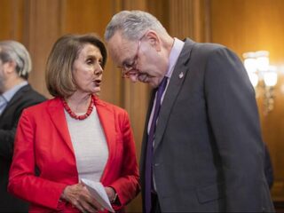 Democraten eisen opnieuw openbaarmaking volledige Mueller-rapport