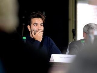 Volkskrant: 'Uitgever Prometheus verspeelt op deze manier zijn geloofwaardigheid'