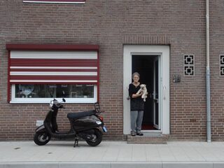Hoog tijd dat we leren luisteren naar 'de onfatsoenlijken'