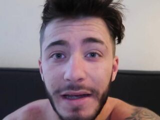 Slachtoffers Snapking krijgen geld terug