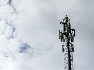 Podcast De Dag: Hoe allerlei systemen ons lui hebben gemaakt