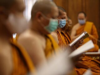 Jullie vragen en antwoorden uit het coronaspreekuur