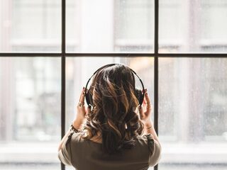 Met deze culturele tips kom jij het weekend wel door