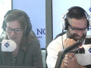 Jan Publiek: Het Colombiaanse broertje van de drugsdealende papegaai