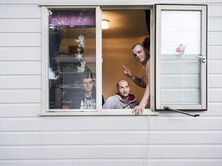 Nederland heeft arbeidsmigranten nodig, maar willen die nog komen?