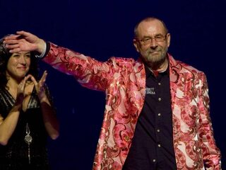 Hoe overleef je de oude dag?