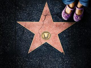 'Showbiz Kids' laat de ups (maar vooral de downs) zien van kindsterren in Hollywood