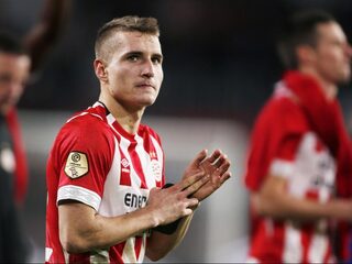 Vandaag op NPO Radio 1: Eredivisie, Australian Open en Dr. Kelder en Co