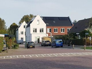 Met sociale koopwoningen gaat veel mis