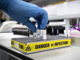 'Burger weet te weinig' - Vragen over het coronavirus