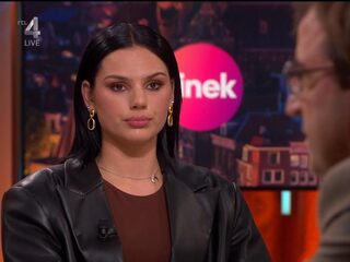 Podcast De Dag: Over #ikdoenietmeermee en de kracht van het konijnenhol