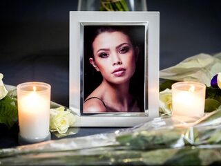 Familie Ivana Smit doet dringend beroep op Nederlands OM