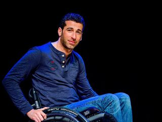 Broers van Marc de Hond: 'Hij wilde mensen aan het denken zetten, óók over de dood'