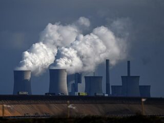 Meer aandacht voor emotie in debat kernenergie