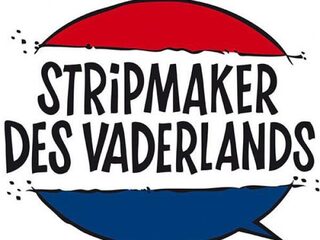 'De strip is meer dan Donald Duck en de Smurfen'